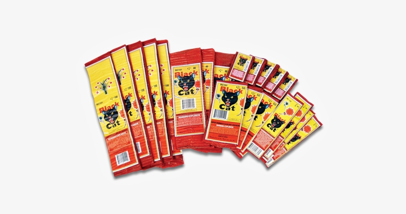 Wild Cat Fireworks, transparent png