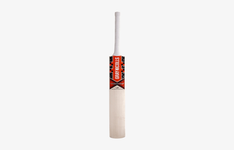2017 Gray Nicolls Predator 3 Limited Edition Cricket - Gray Nicolls Predator 5 Star Cricket Bat, transparent png