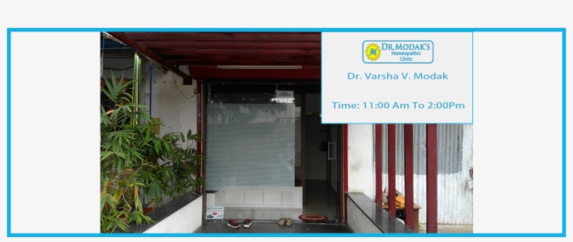 Clinic Image1 - Clinic, transparent png