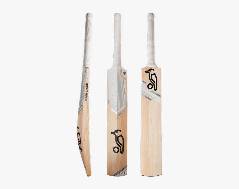 Round Powerdrive - Kookaburra Ghost Pro 900, transparent png