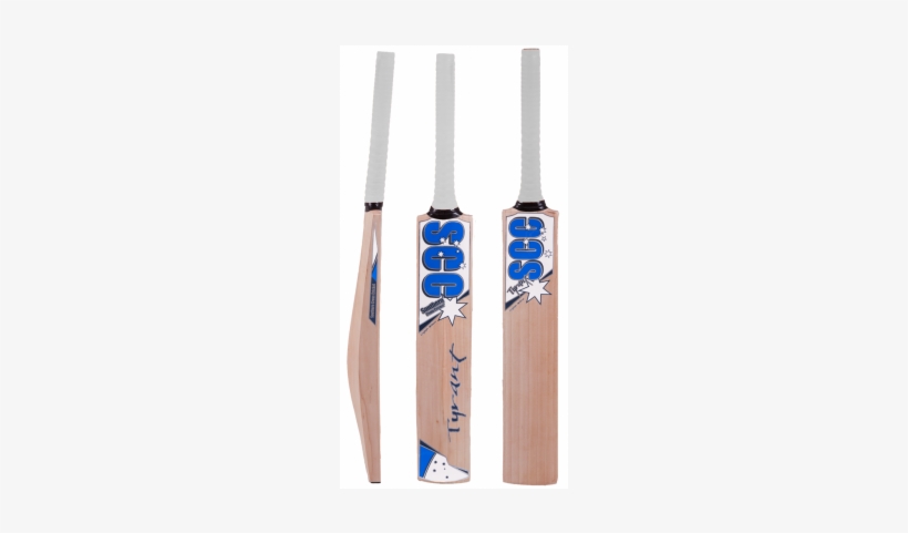 Quick View - Southern Cross Cricket Bat, transparent png