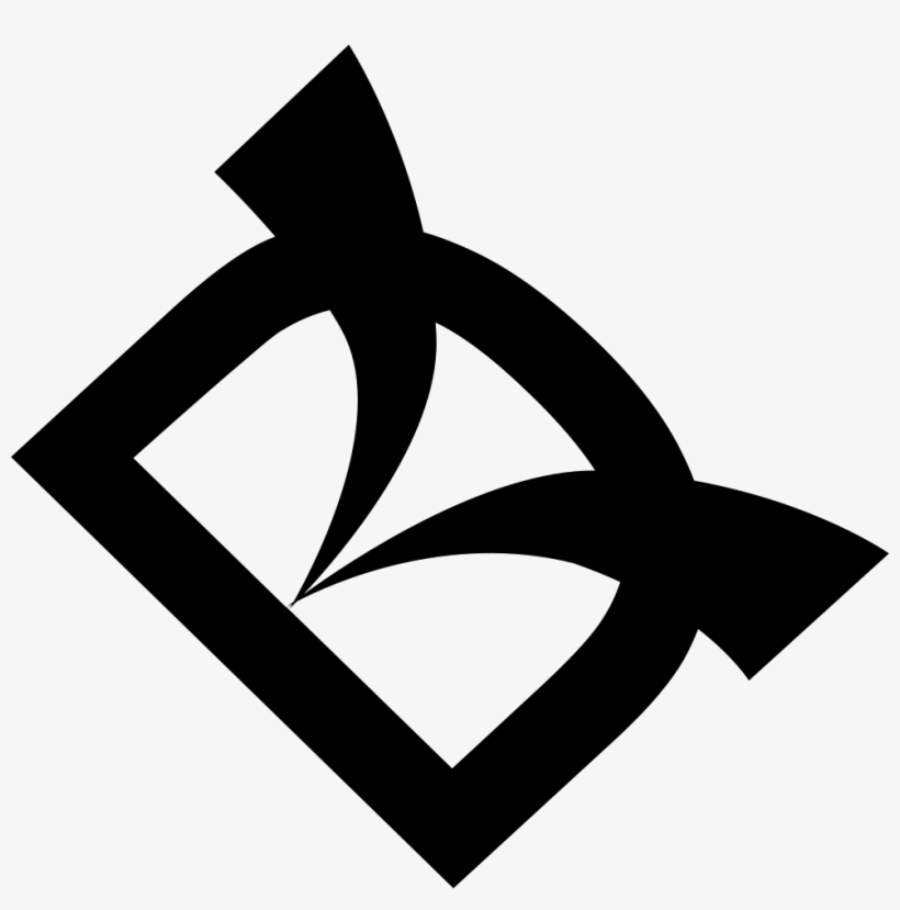 Png File - Emblem, transparent png