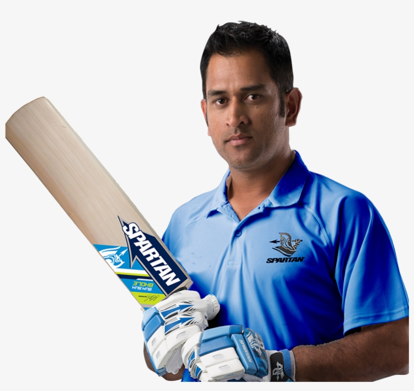 1 - Ms Dhoni Png, transparent png