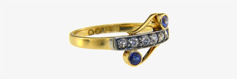 New Arrivals In Our Online Shop - Pre-engagement Ring, transparent png