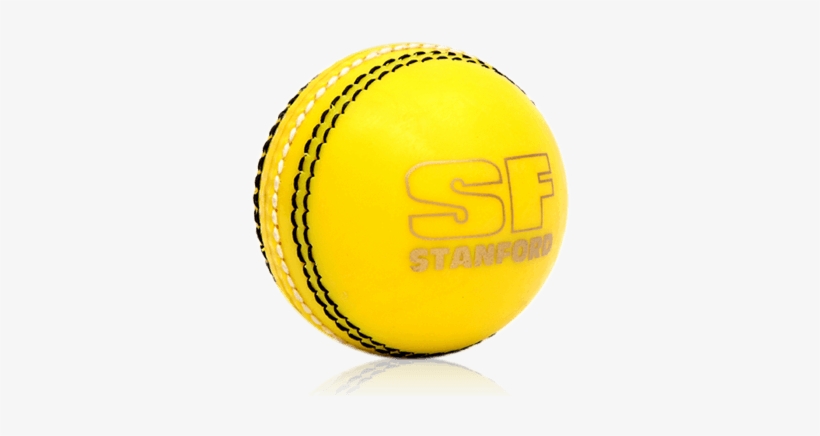 Wonder Soft Ball - Cricket, transparent png