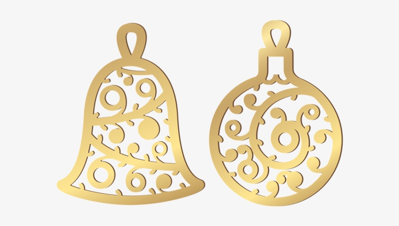 Jpg Freeuse Library Christmas Clip Art Gallery Yopriceville - Circle, transparent png