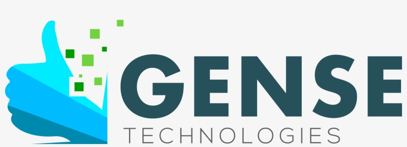 Graphic Design, transparent png