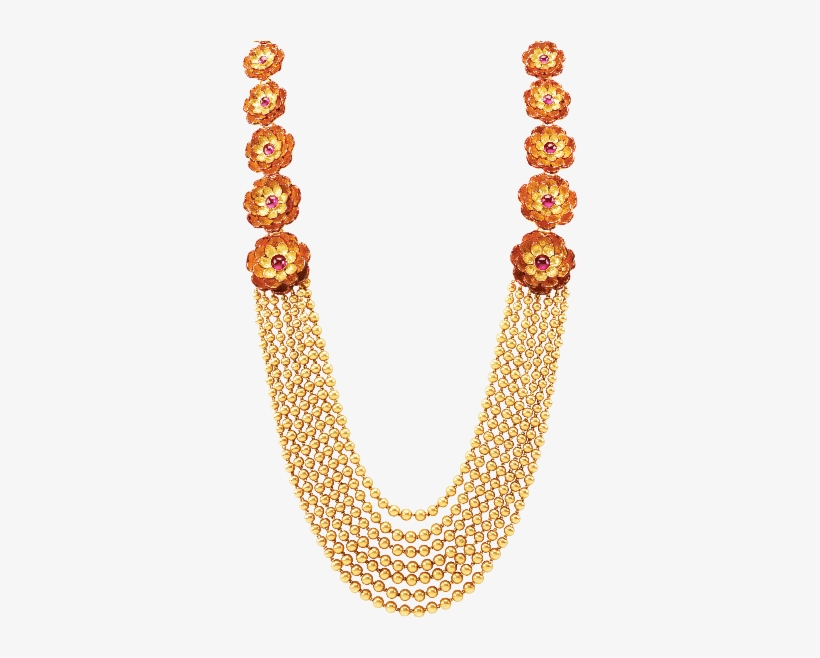 Azva Gold Choker Necklace, Diamond Necklaces, Necklace - Mens Two Tone Stainless Steel Necklace, transparent png