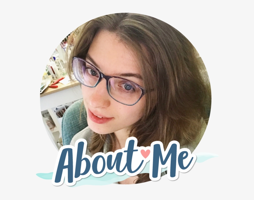 Find Me On Social Media - Girl, transparent png