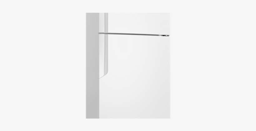Door, transparent png