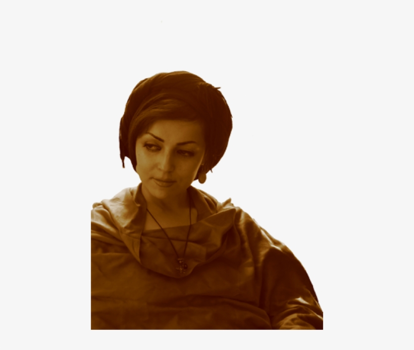 Shiva Aini - Artist, transparent png