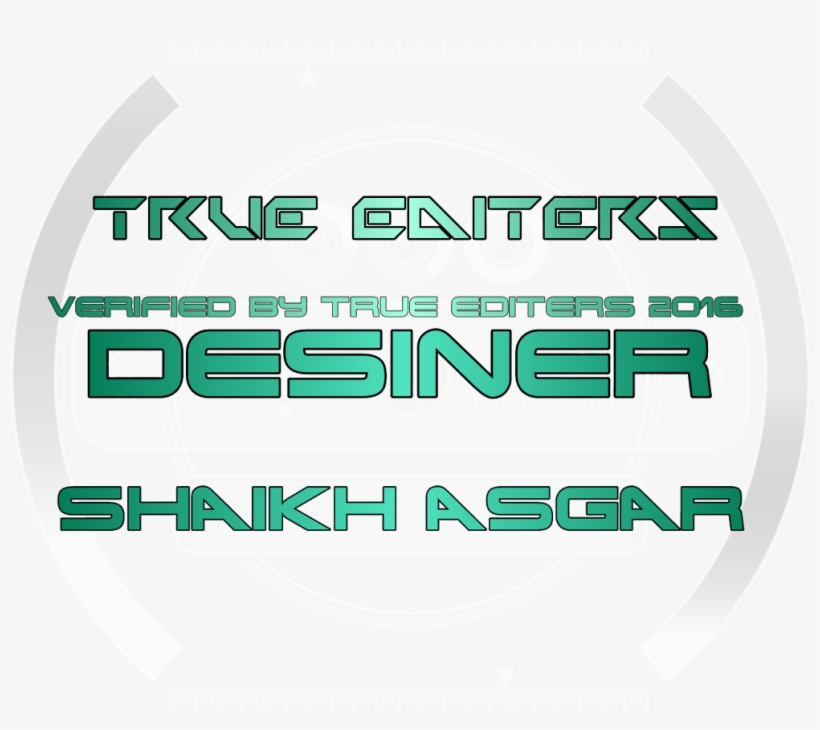 *shiva Pandey* - Graphics, transparent png