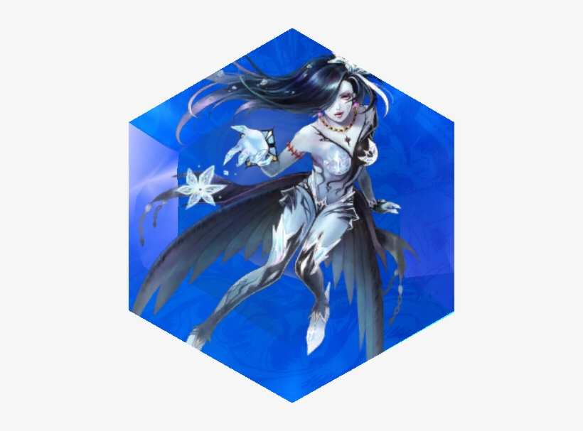Ffd2 Jornee Dark Shiva - Mahadeva, transparent png