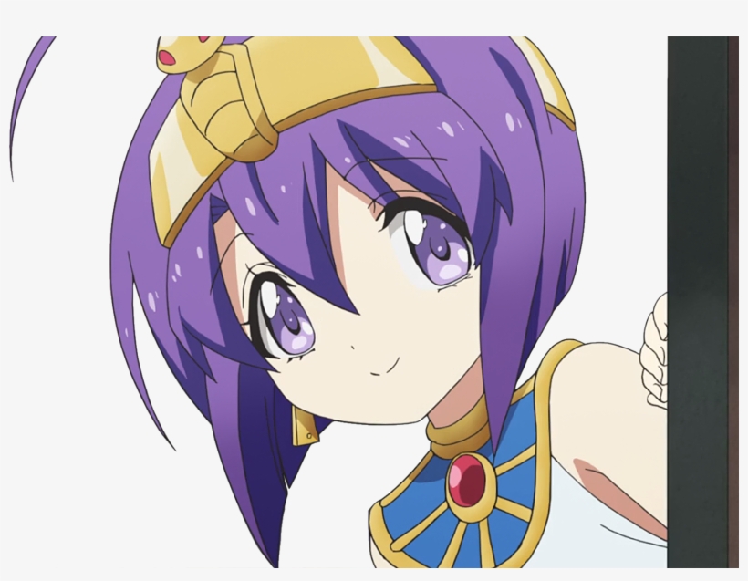 View Samegoogleiqdbsaucenao 1535385763484 , - 邪神 ちゃん ドロップ キック メデューサ 紙袋, transparent png