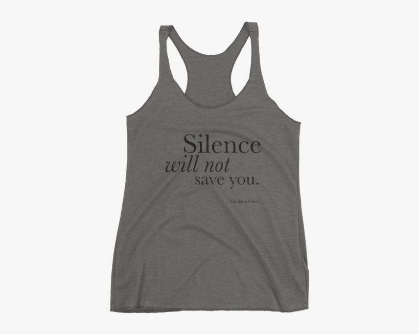 Aunt Tank Top. Team Aunt Top. Aunt, transparent png