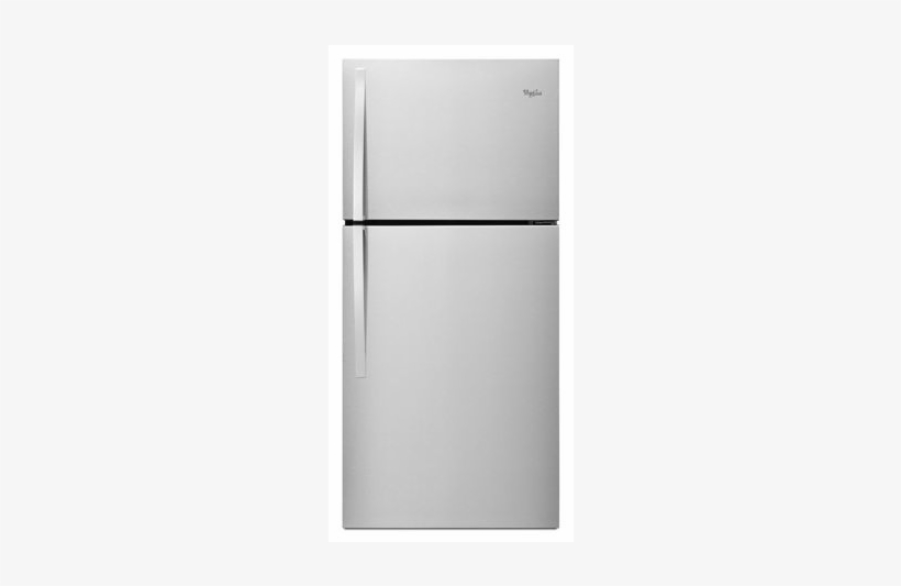 Fridge, Refrigerators - Refrigerator, transparent png