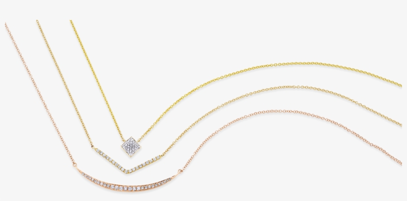 Shop Necklaces, transparent png