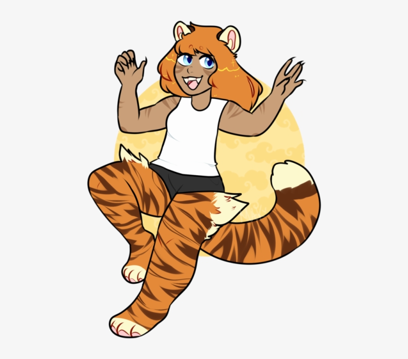 Running In The 90s - Cartoon, transparent png