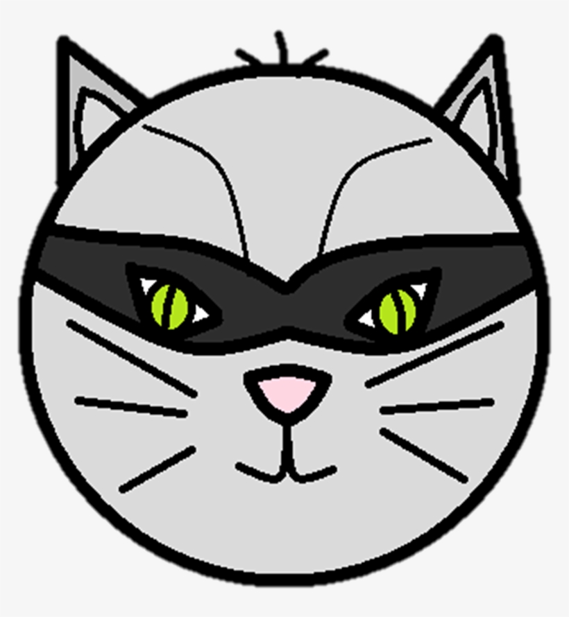 Eyes Clipart Preschool - Clip Art, transparent png
