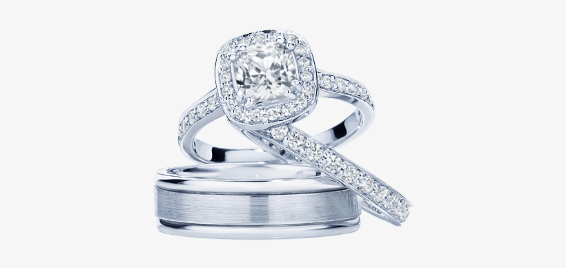 Lars Print Ad - Diamond With Jewellery Png, transparent png