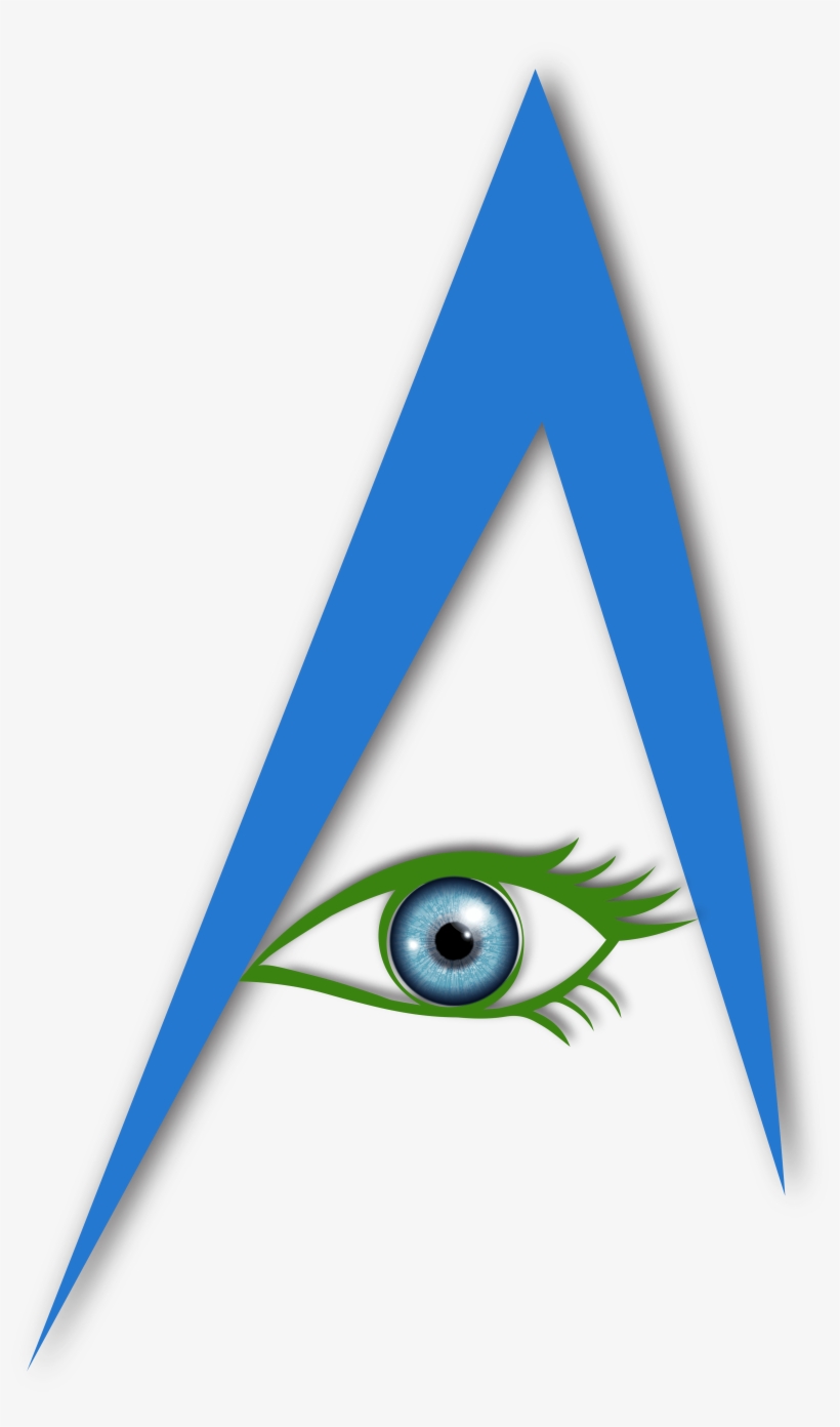 Artificial Learning Systems, transparent png