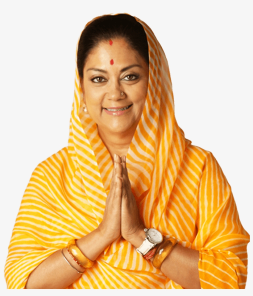 Our Schemes And Initiatives - Cm In Rajasthan 2018, transparent png