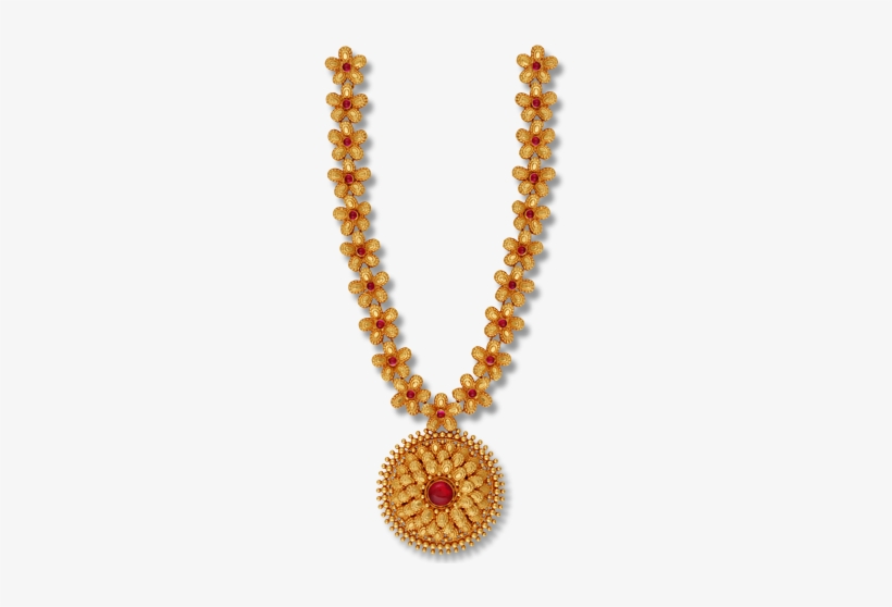 Divine Jewellery - Necklace, transparent png