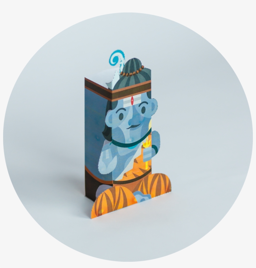 Shiva, transparent png