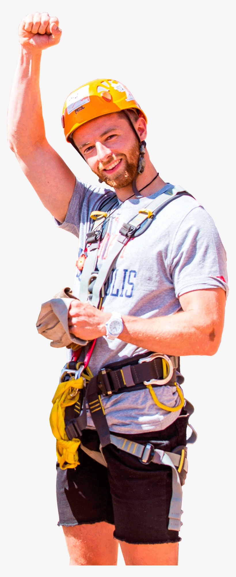 Airports - Athlete, transparent png