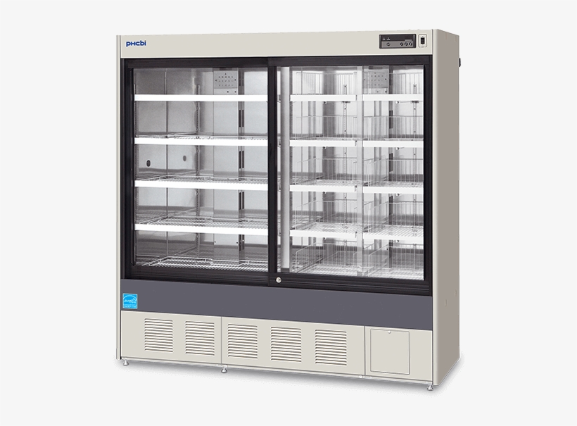 Panasonic Mpr 1014r Pe, transparent png