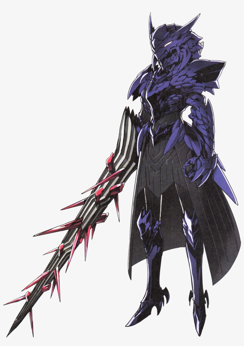 F/go Stage - Fate Grand Order Uther Pendragon, transparent png