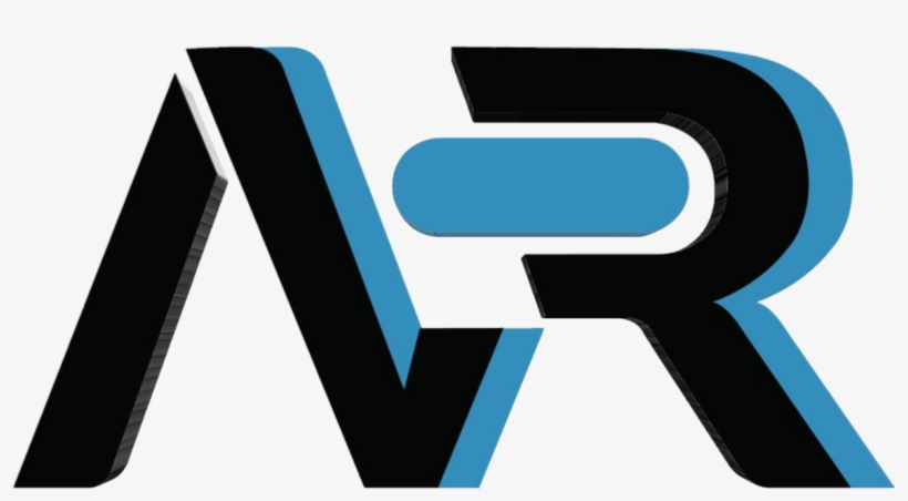 Virtual Reality, transparent png