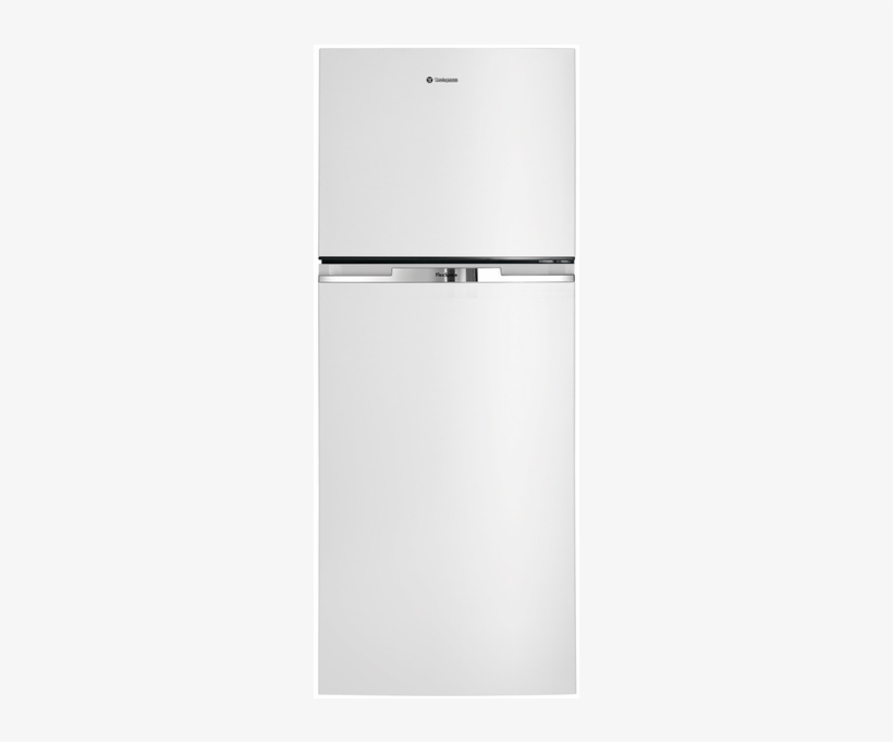 Lg 441l Top Mount Fridge With Door Cooling Gt-442sdc - Westinghouse 370l Top Mount Fridge, transparent png