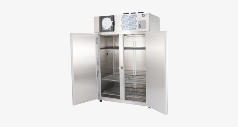 St030 - Reach In Stability Chamber, transparent png