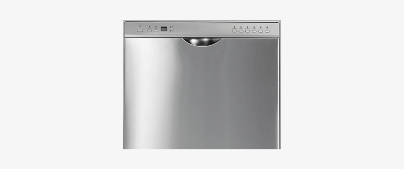 Concierge Dishwasher Installation - Fisher And Paykel Dishwasher, transparent png