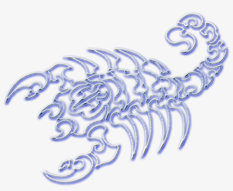 By Radheshyam Prajapat - Illustration, transparent png