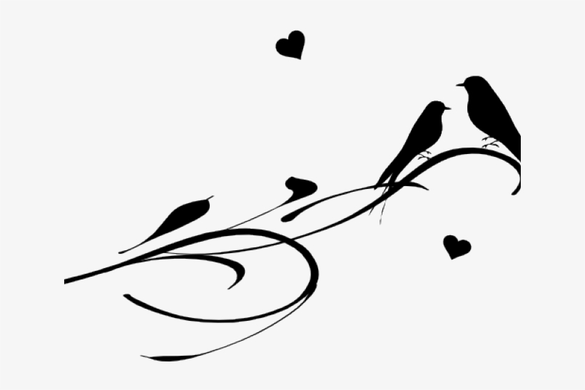 Clip Art, transparent png