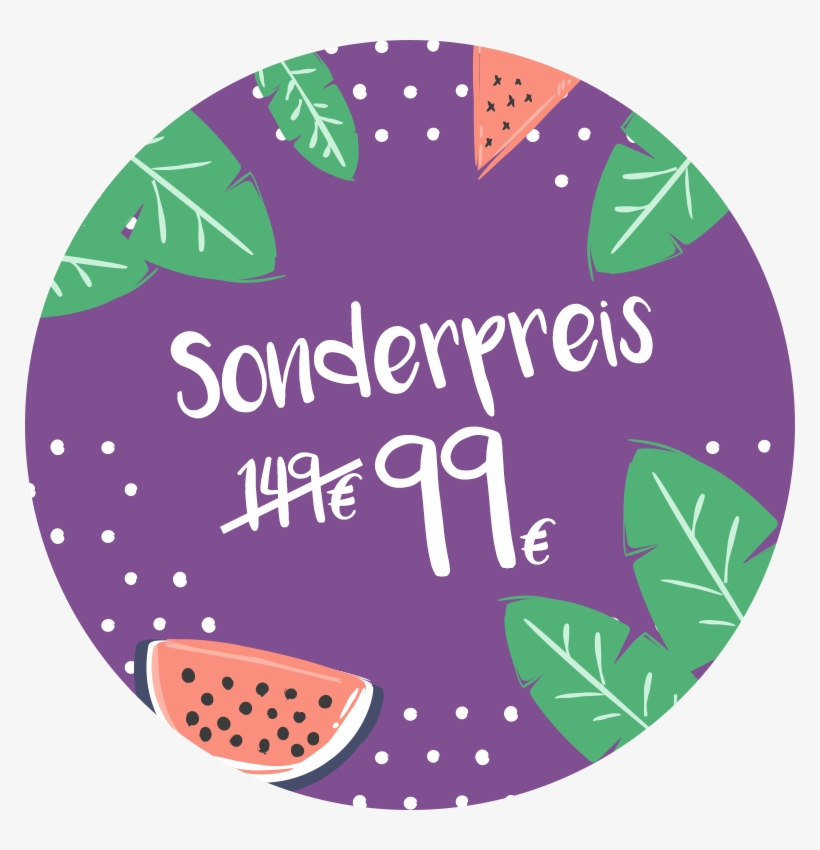 Summer, Sun, Sunshine, transparent png