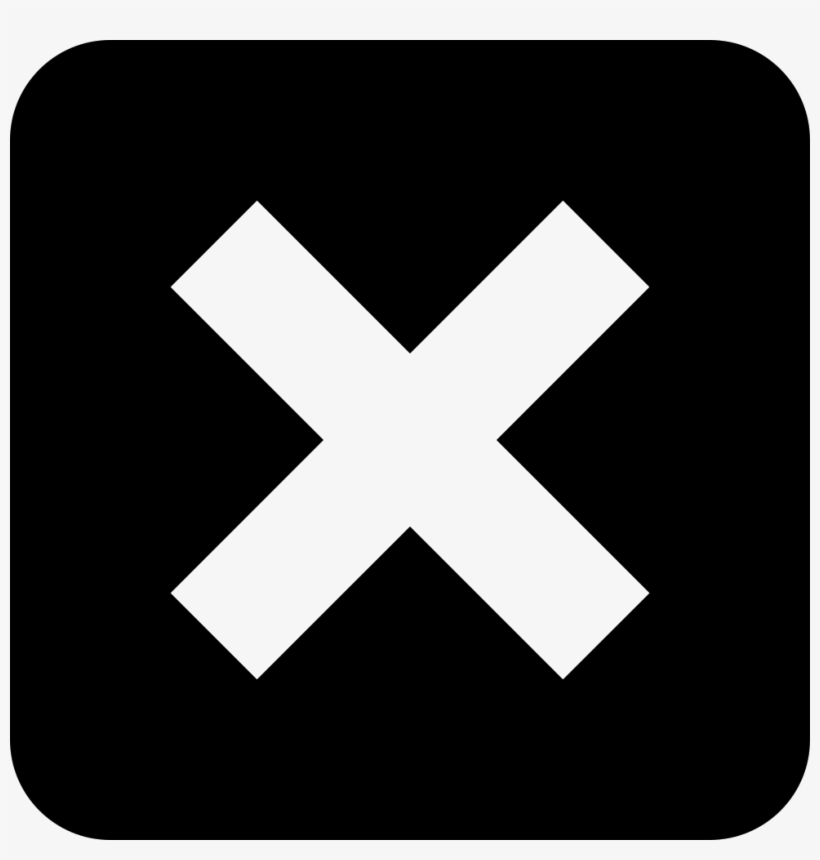 Cancel Button Comments - Tom And Angela's Valentine App, transparent png