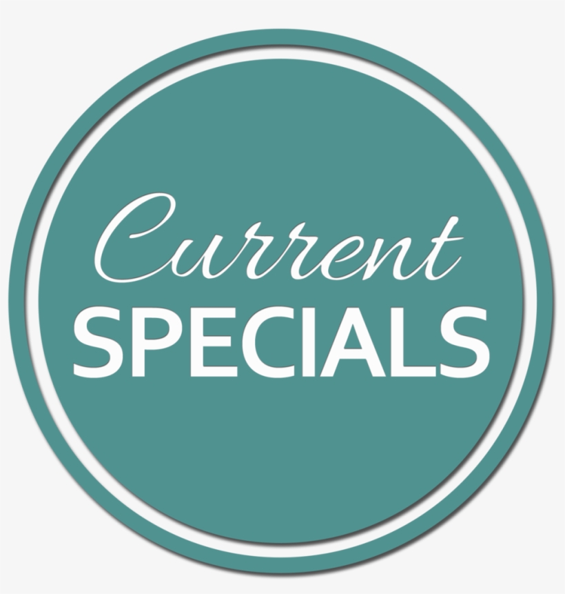 Button -, transparent png