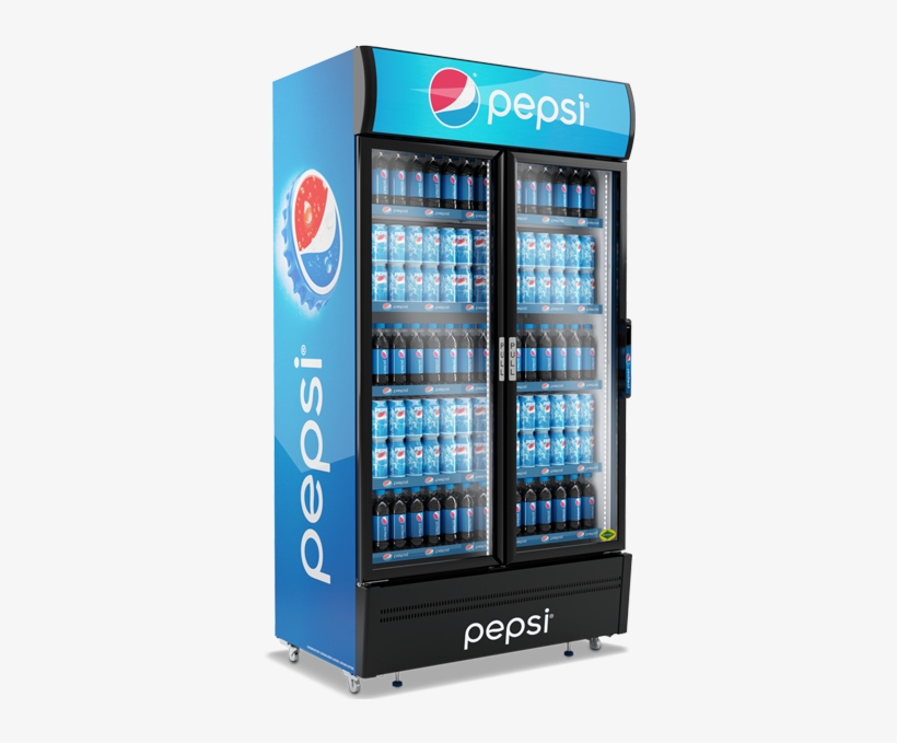 Product1 Product1 Product1 - Soft Drink, transparent png