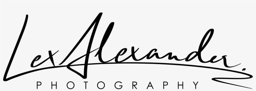 Alexander Photography, transparent png