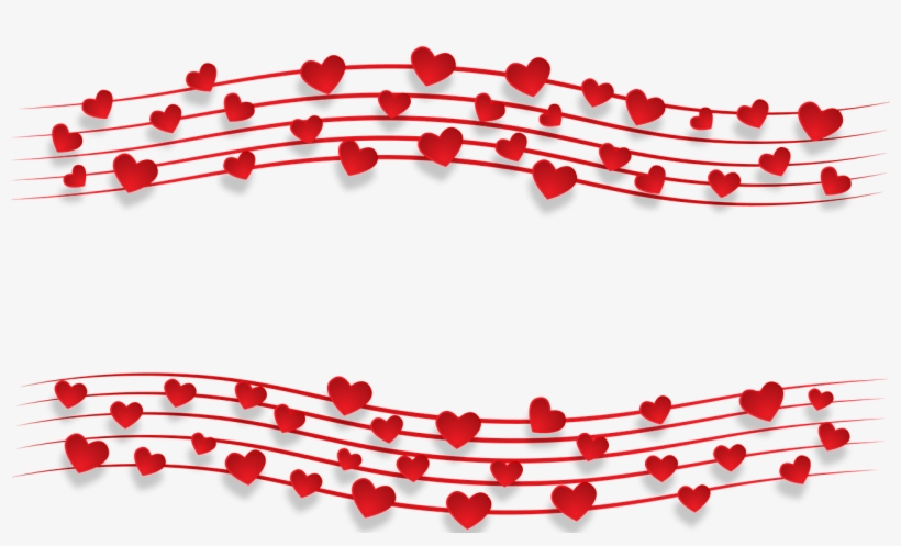 Music Happy Valentines Day, transparent png