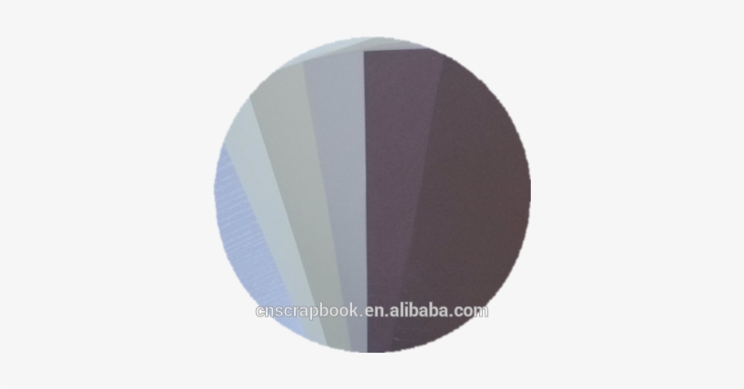 Products China Light & Dark Where To Buy Colored Paper - Plywood, transparent png