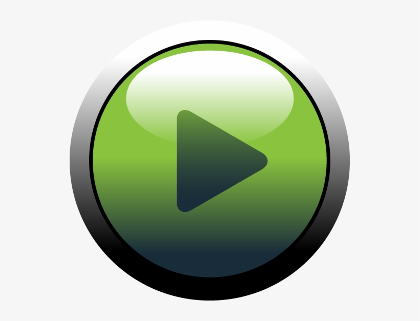 Circle, transparent png
