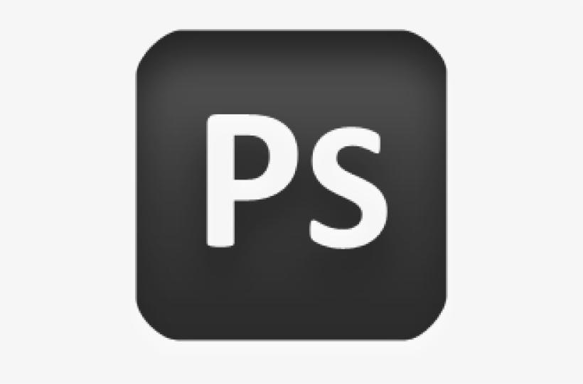Related Posts - Modern Public School Ofsultanpur, transparent png