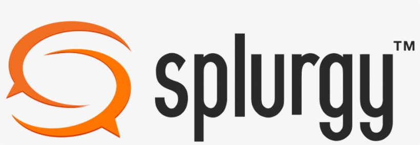 Pinterest Has Been Growing Fast And Furiously, And - Splurgy, transparent png