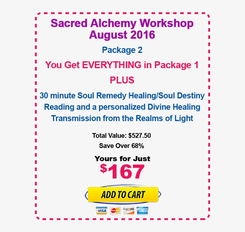 Insightful And Dynamic, These Healings, Activations - Add To Cart Button, transparent png