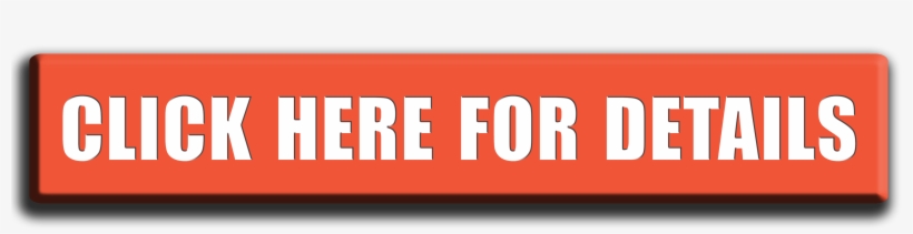 Button-1 - M Outta Here, transparent png