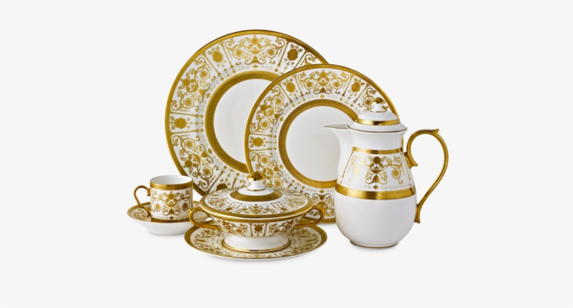 Thomas Goode London Tableware, transparent png